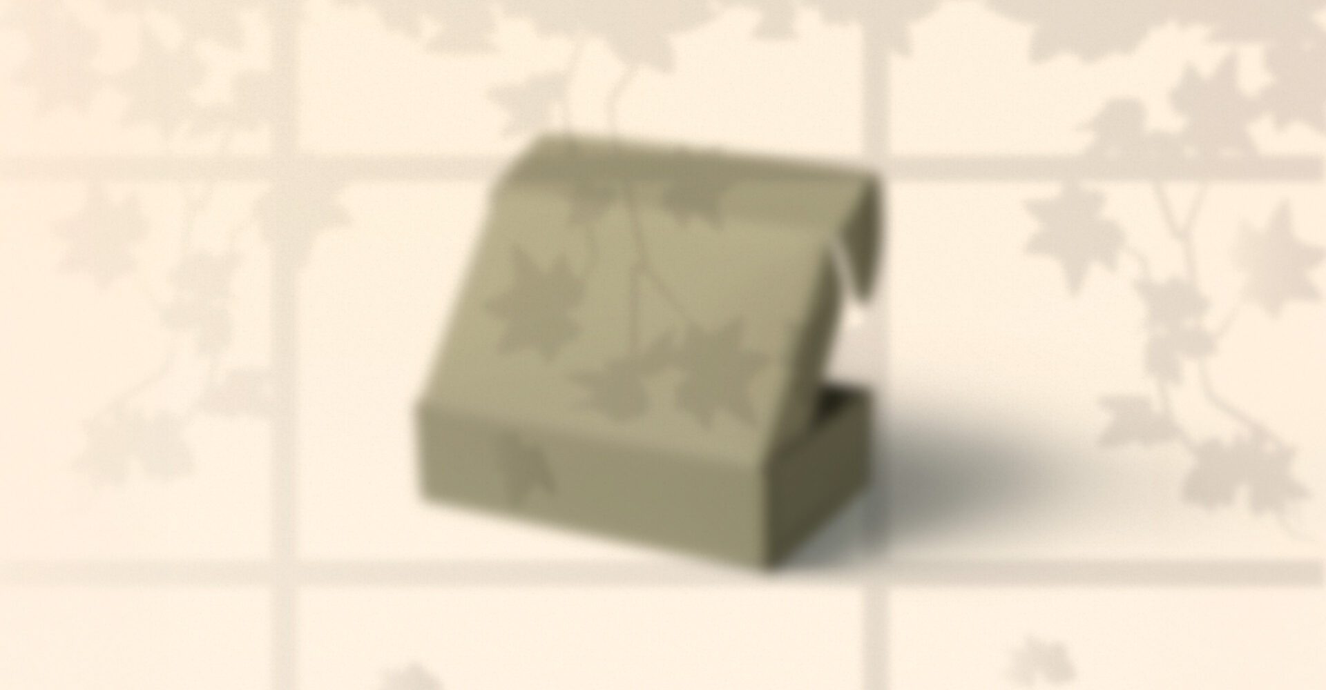 MailerBox-SpringTeaser