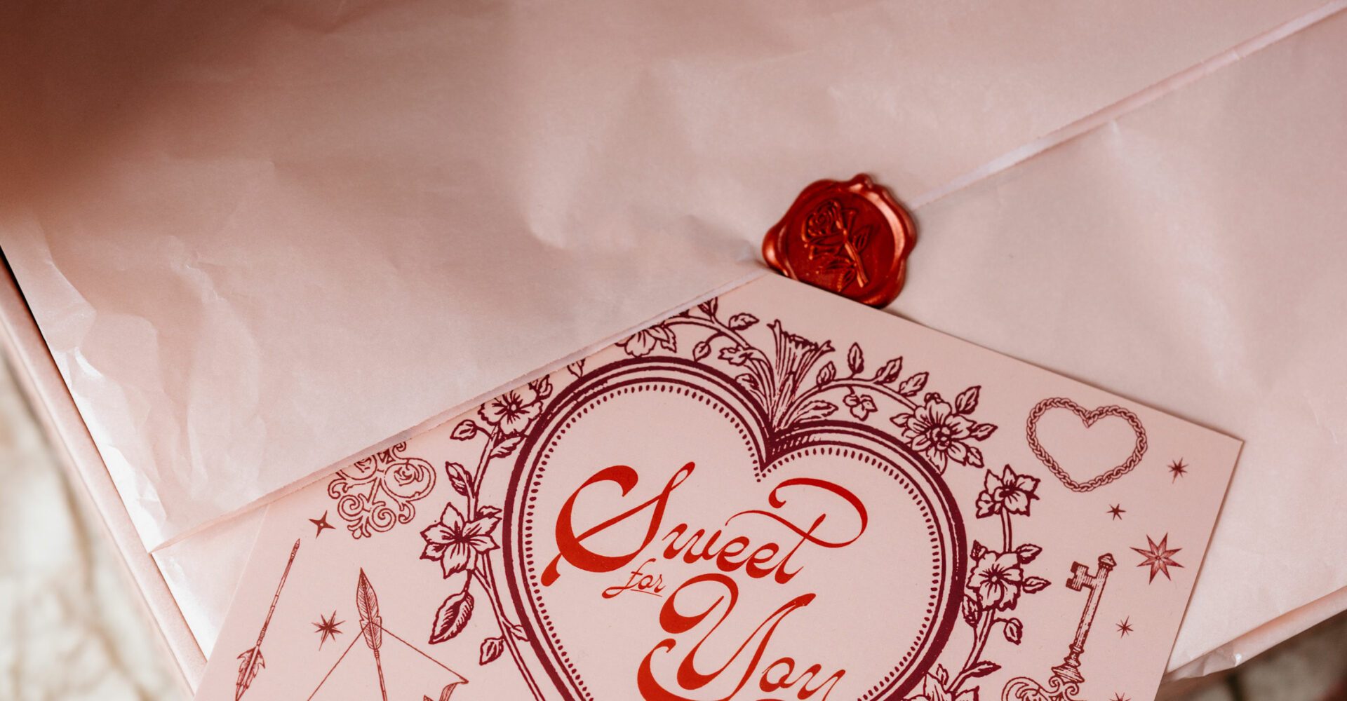 NEW-HeroImage_InTheBox