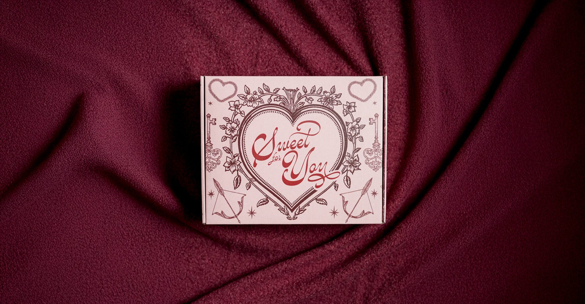 NEW-HeroImage_SweetForYou