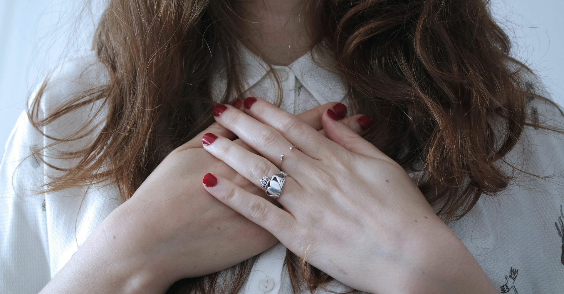 Choose Yourself This February