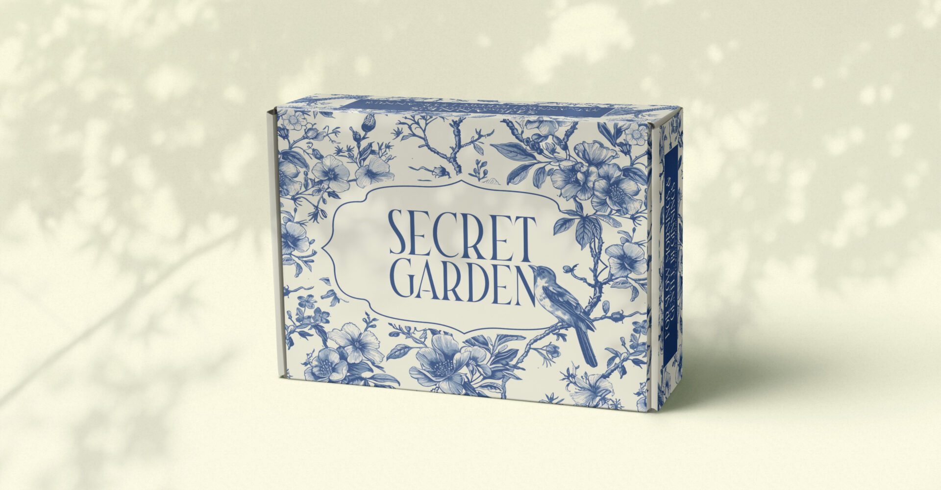 WEBSITE_SteAnnes_SpringSubscriptionBox_MOCKUP