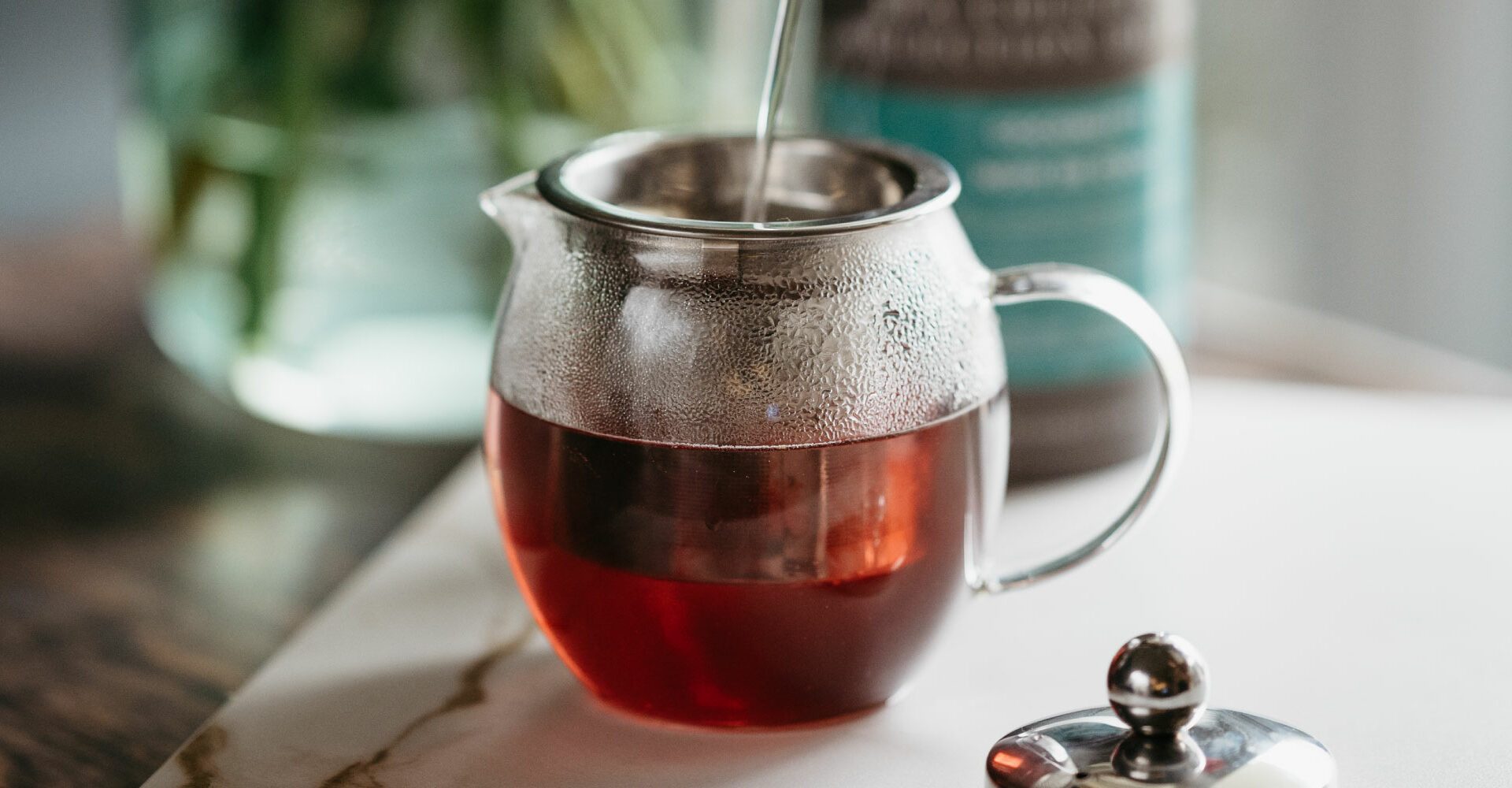 7 Simple Rituals to Wake Up Your Mind and Body After Winter