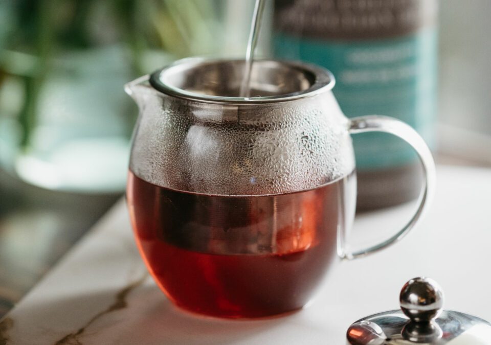 7 Simple Rituals to Wake Up Your Mind and Body After Winter