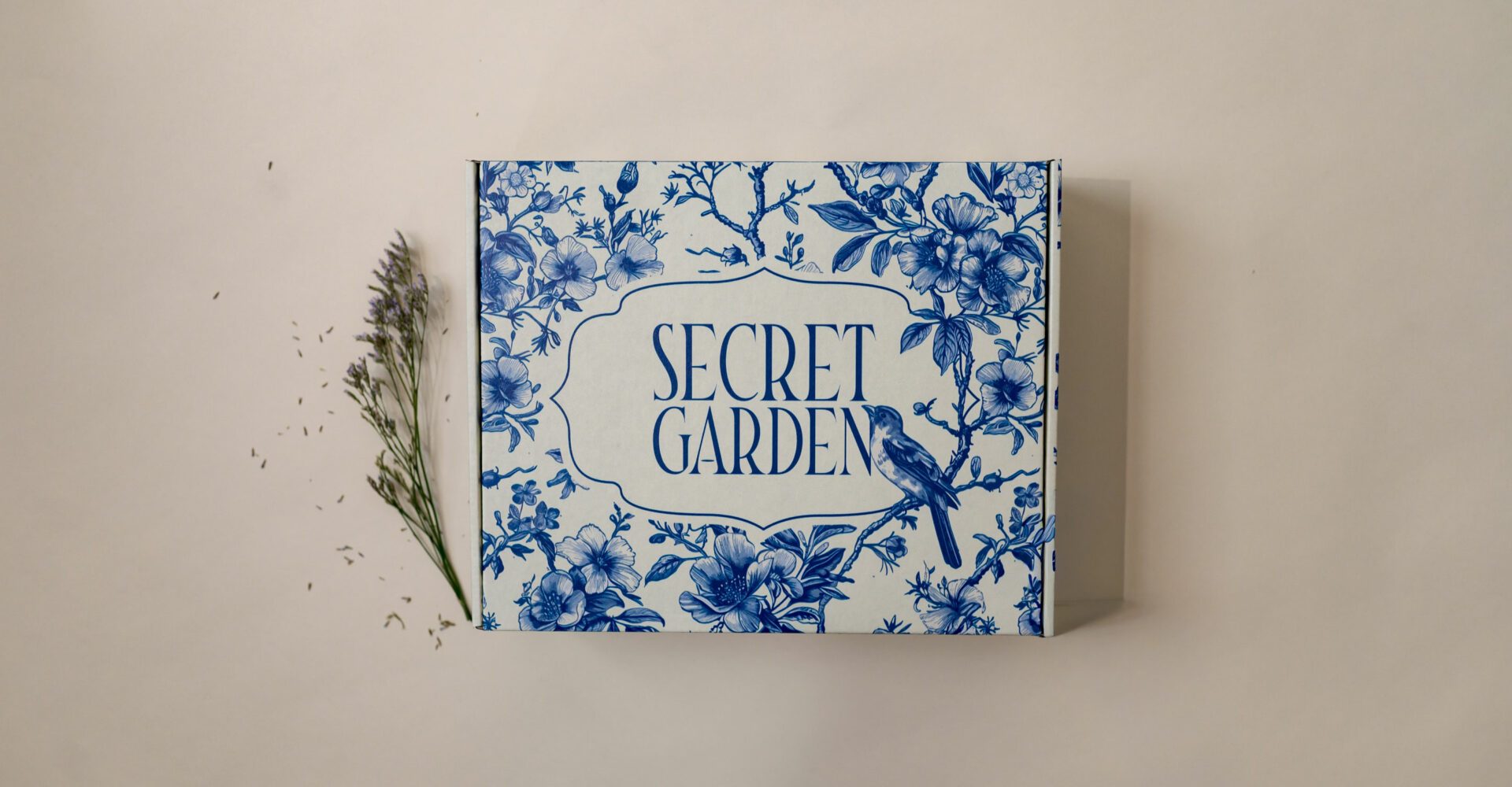 NEW-HeroImage_SecretGarden