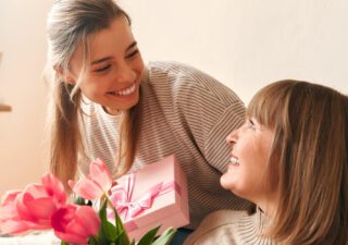 A Thoughtful Mother’s Day Gift Guide from Ste. Anne’s Spa