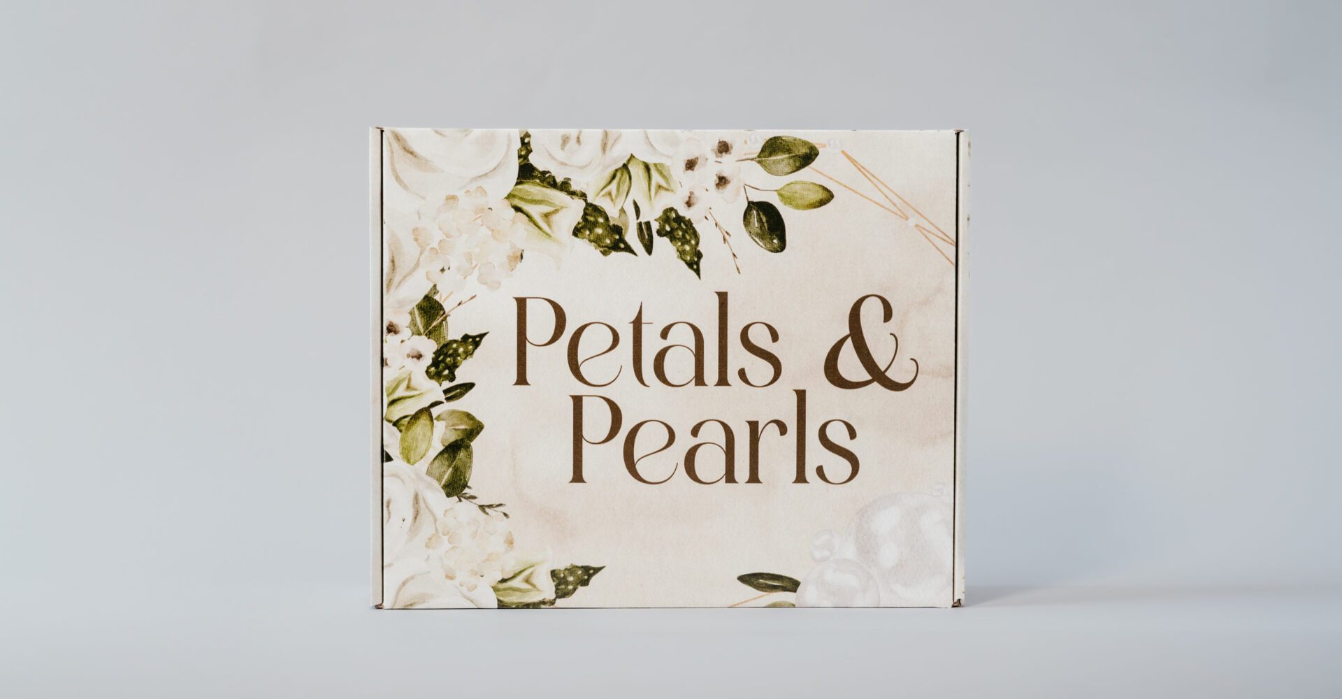 NEW-HeroImage_PetalsPearls