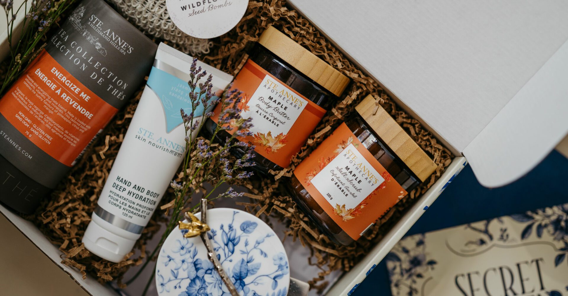 NEW-HeroImage_SpringBox