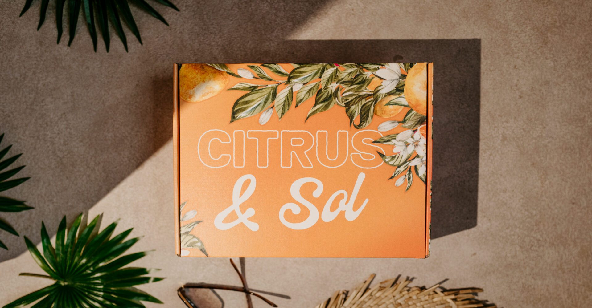 NEW-WideImage_SummerBox