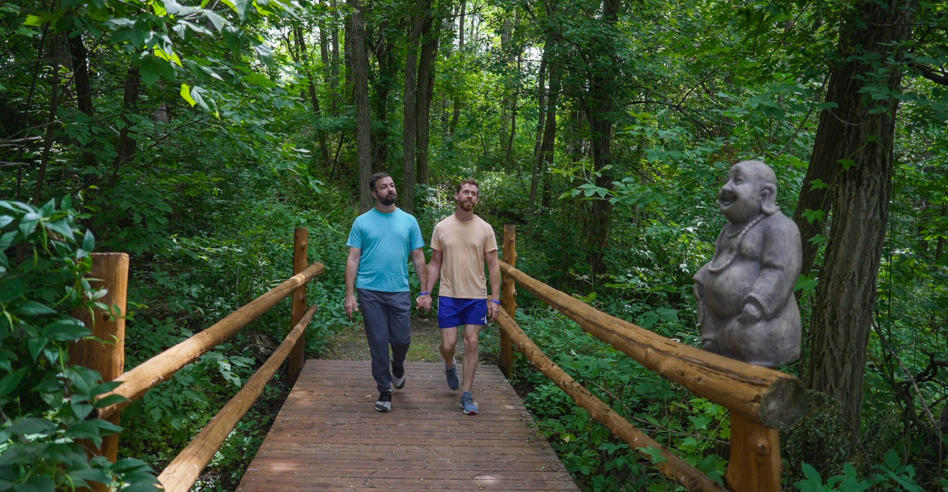 NEW-BlogImage_HiddenGems-WalkingTrail