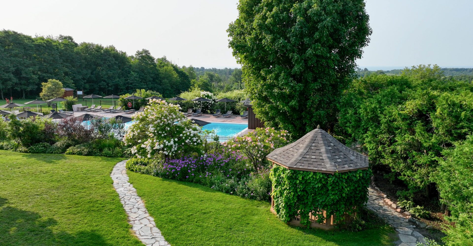 NEW-HeroImage_Summer-01