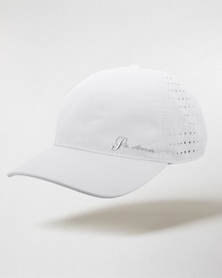 Ste. Anne’s Signature Athletic Cap