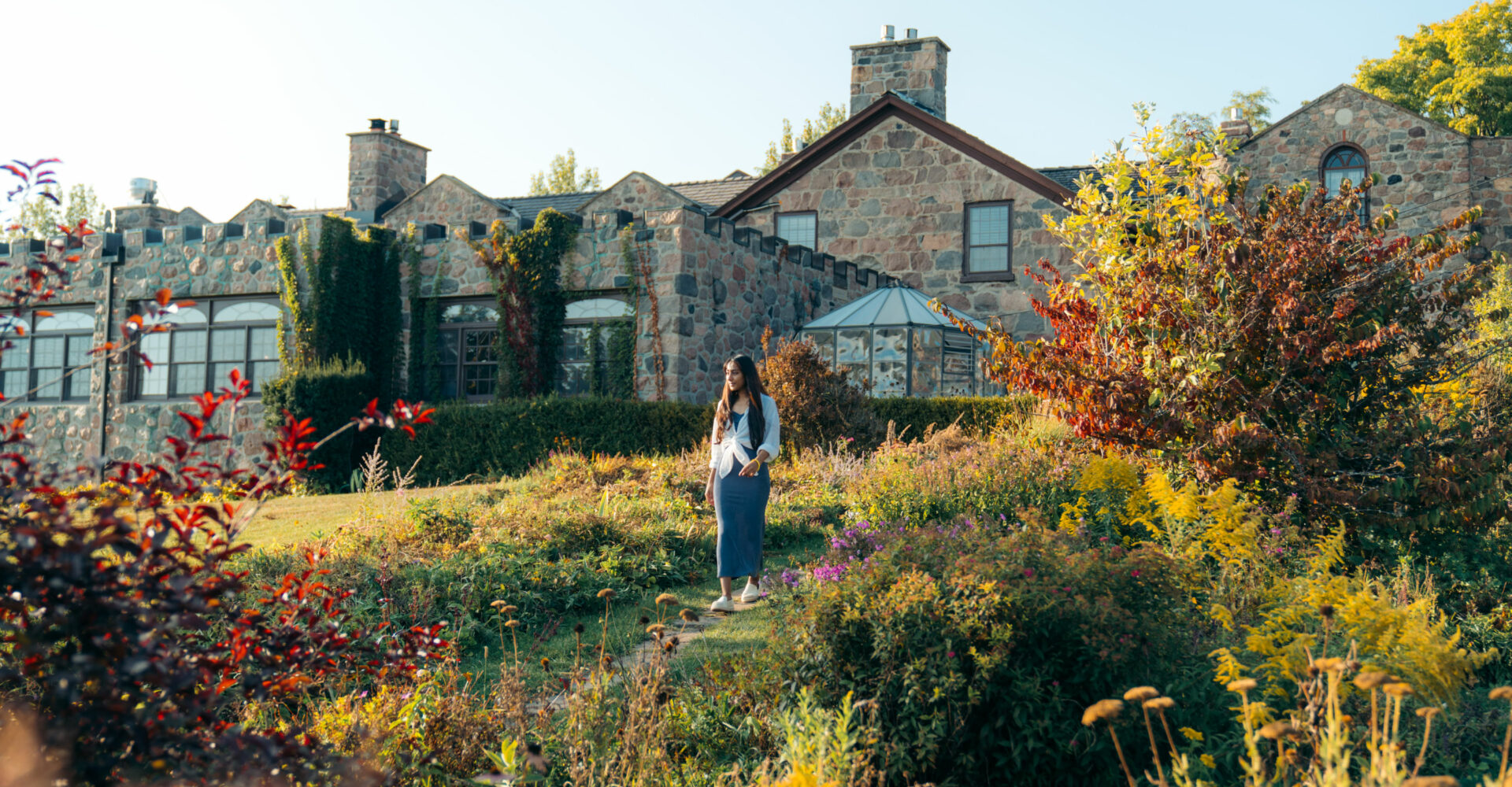 2026_AutumnImages-Autumn@SteAnnes
