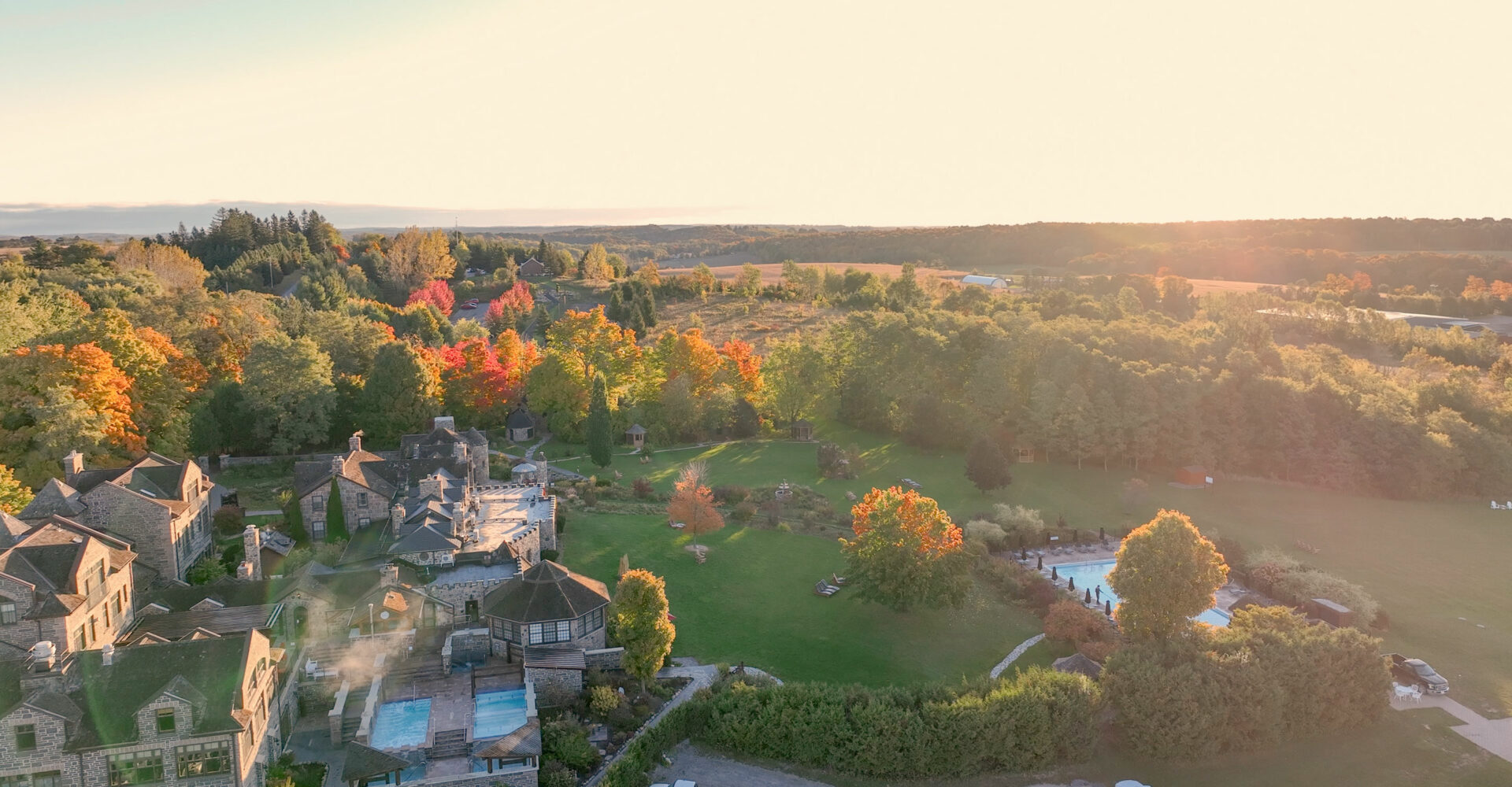 2026_AutumnImages-LandAcknowledgement