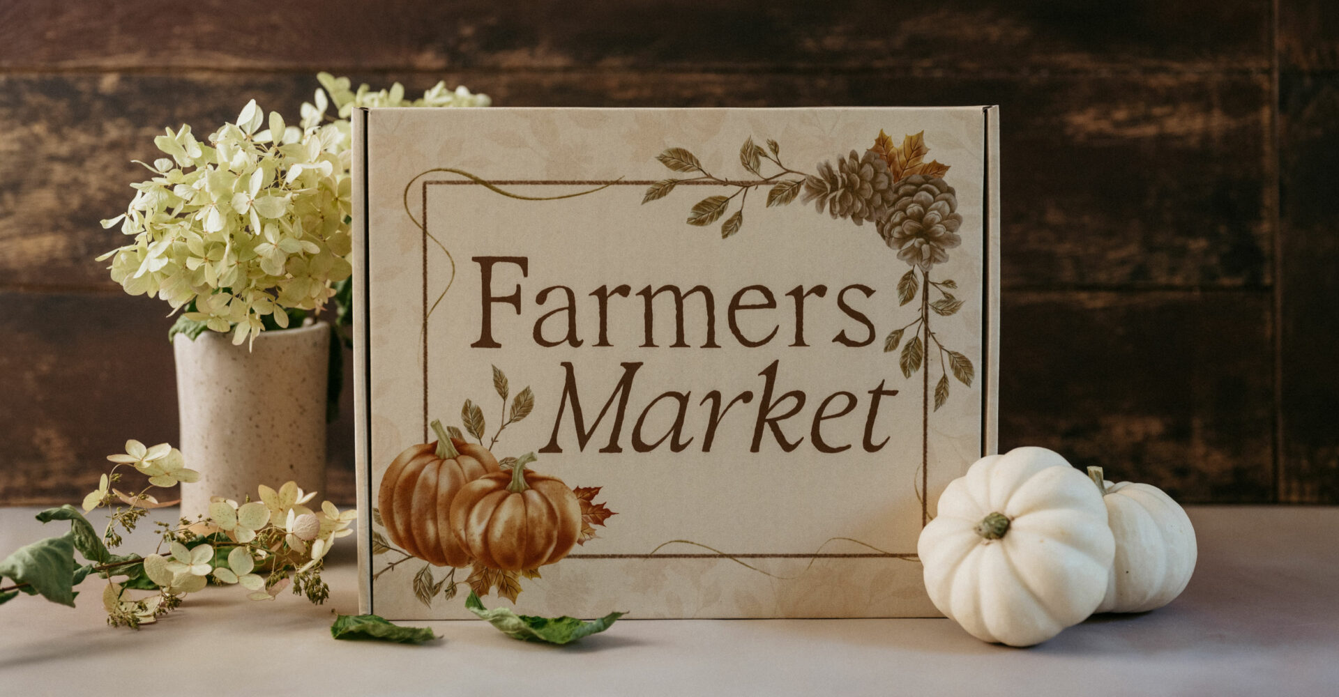 FarmersMarketBox
