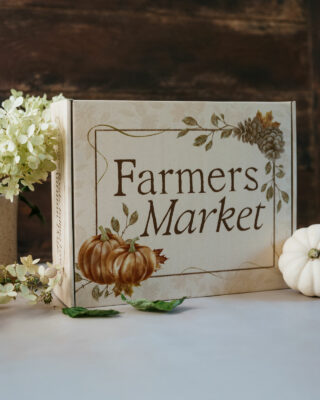 Farmers Market