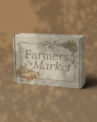Farmers Market