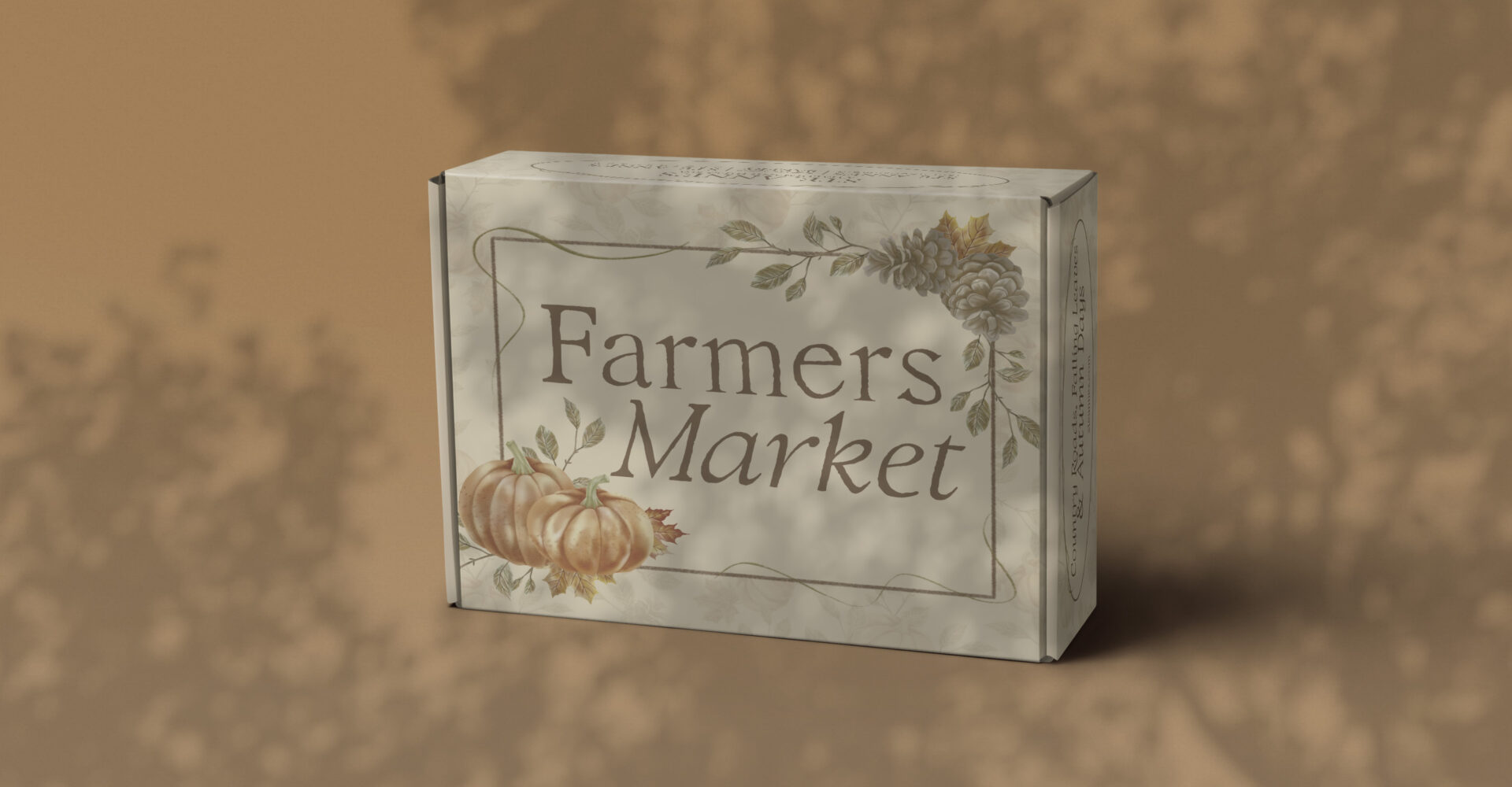 WEBSITE_SteAnnes_FallSubscriptionBox_MOCKUP