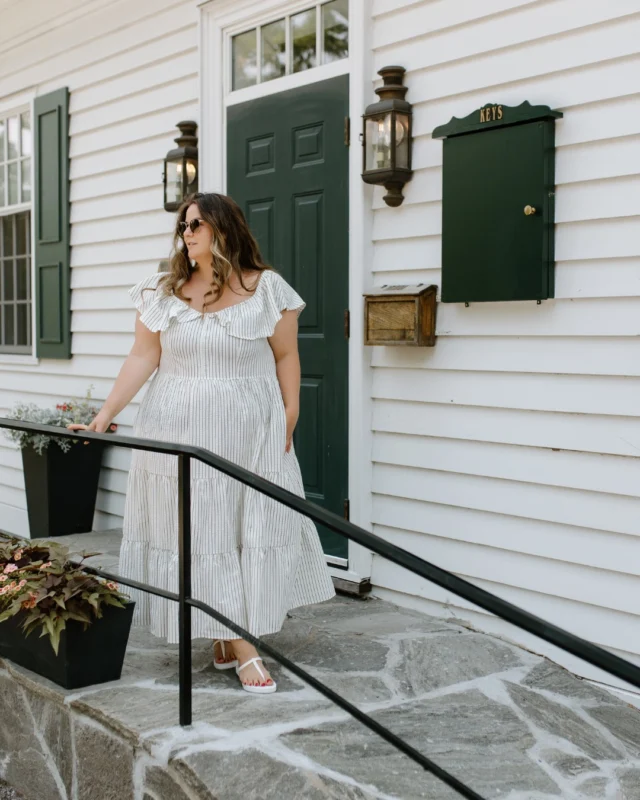 Slow mornings, charming stays, and a village to wander. Our guest rooms at Petit Pont are cozy, private and the perfect location for exploring Northumberland County. The kind of place that makes you want to linger a little longer. Now booking for late summer and fall!@sonyafriedrichphoto