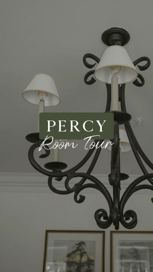 Bright, welcoming and full of country charm, the Percy Room is your relaxing place to unwind. #graftonvillageinn #percyroom #roomtour