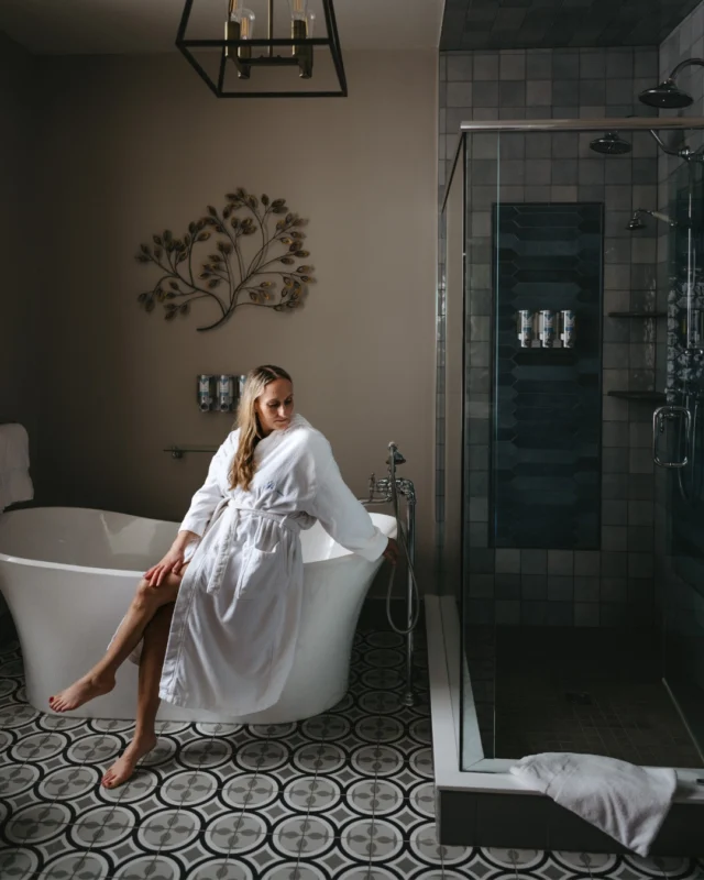 Sundays are for reset rituals. Whats one small thing you do to prepare for the week ahead?#sudayselfcare