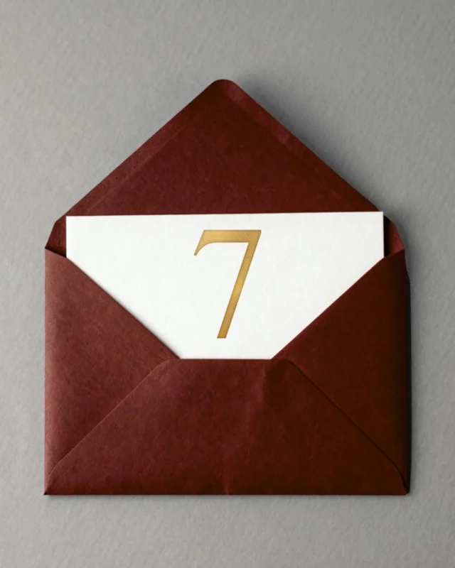  Day 7 | Spa Essentials BundleTodays giveaway brings the spa home with: Towel Wrap, Shampoo, Conditioner and Drench Mineral Mask.To enter:LIKE this postFOLLOW @steannesspa @skinnourishmentcanada @steannesbakeryTAG your spa day buddyBONUS: Share to Stories and tag usGiveaway ends tonight at 11:59pm (EST). One winner will be selected the following morning (if the giveaway falls on a weekend, the winner will be chosen on Monday). One winner is chosen each day from entries received across Facebook, Instagram, and our website form. Open to Canadian residents only. This giveaway is not sponsored or endorsed by Instagram or Facebook. We do not create separate giveaway pagesplease report any fake accounts.