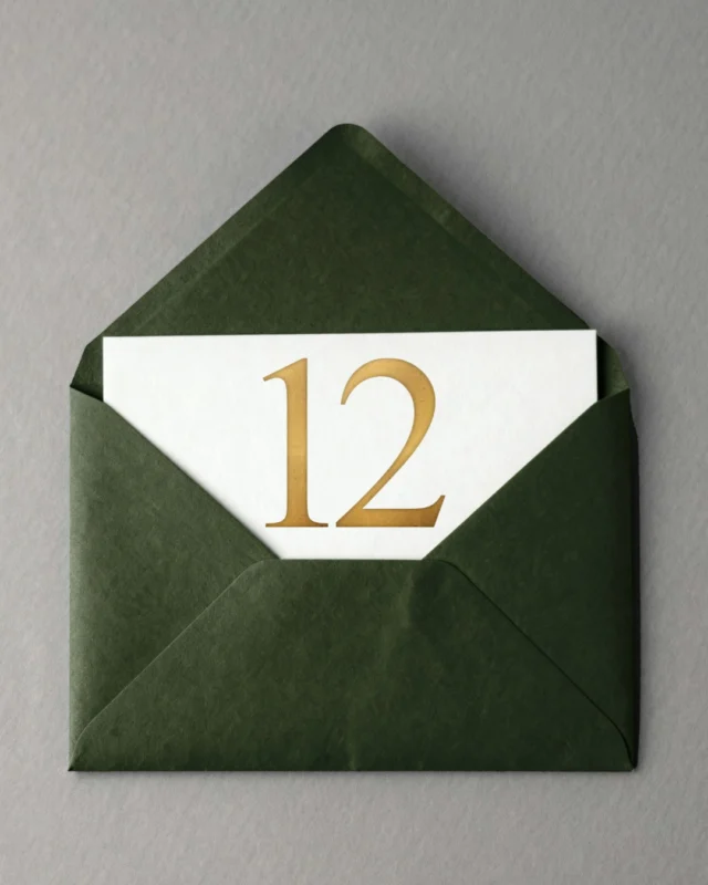  Day 12 | Day Spa for 2Were ending with something extra speciala Day Spa for Two to unwind, reset and reconnect.To enter:LIKE this postFOLLOW @steannesspa @skinnourishmentcanada @steannesbakeryTAG who youd bring for a spa dayBONUS: Share to Stories and tag usGiveaway ends tonight at 11:59pm (EST). One winner will be selected the following morning (if the giveaway falls on a weekend, the winner will be chosen on Monday). One winner is chosen each day from entries received across Facebook, Instagram, and our website form. Open to Canadian residents only. This giveaway is not sponsored or endorsed by Instagram or Facebook. We do not create separate giveaway pagesplease report any fake accounts.