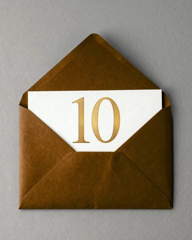  Day 10 | Ste. Annes Holiday StockingA favourite every yearour Holiday Stocking filled with spa treats and seasonal goodies.To enter:LIKE this postFOLLOW @steannesspa @skinnourishmentcanada @steannesbakeryTAG someone who loves holiday surprisesBONUS: Share to Stories and tag usGiveaway ends tonight at 11:59pm (EST). One winner will be selected the following morning (if the giveaway falls on a weekend, the winner will be chosen on Monday). One winner is chosen each day from entries received across Facebook, Instagram, and our website form. Open to Canadian residents only. This giveaway is not sponsored or endorsed by Instagram or Facebook. We do not create separate giveaway pagesplease report any fake accounts.