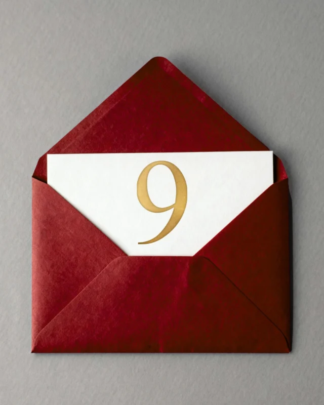  Day 9 | Festive Cheer Bundle + Peppermint TreatsTodays giveaway is a full seasonal reset: Festive Cheer Bundle (soak, scrub, butter, soap) + Peppermint Essential Oil + Peppermint Tea + Breathe Easy.To enter:LIKE this postFOLLOW @steannesspa @skinnourishmentcanada @steannesbakeryTAG a peppermint fanBONUS: Share to Stories and tag usGiveaway ends tonight at 11:59pm (EST). One winner will be selected the following morning (if the giveaway falls on a weekend, the winner will be chosen on Monday). One winner is chosen each day from entries received across Facebook, Instagram, and our website form. Open to Canadian residents only. This giveaway is not sponsored or endorsed by Instagram or Facebook. We do not create separate giveaway pagesplease report any fake accounts.