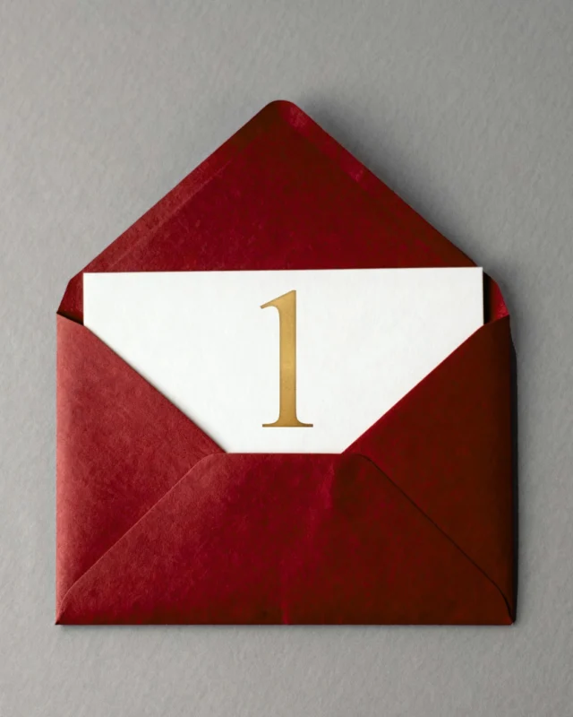  Day 1 | $50 Ste. Annes Spa Gift CardTodays gift is a little moment of you time, a $50 Ste. Annes Spa Gift Card to use toward your next escape.To enter:LIKE this postFOLLOW @steannesspa @skinnourishmentcanada @steannesbakeryTAG a friend who deserves a day of calmBONUS: Share this post to your Stories and tag usGiveaway ends tonight at 11:59pm (EST). One winner will be selected the following morning (if the giveaway falls on a weekend, the winner will be chosen on Monday). One winner is chosen each day from entries received across Facebook, Instagram, and our website form. Open to Canadian residents only. This giveaway is not sponsored or endorsed by Instagram or Facebook. We do not create separate giveaway pagesplease report any fake accounts.