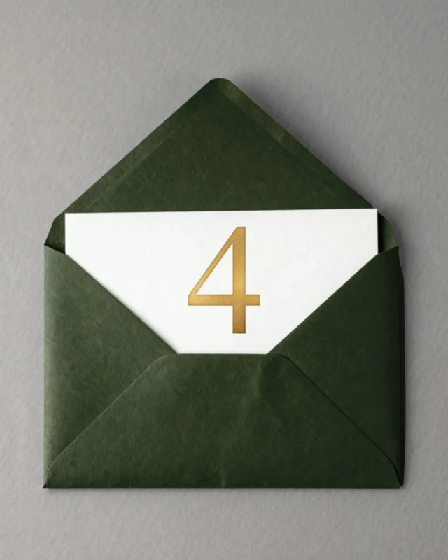  Day 4 | Bakery Bread Bundle Fresh from our gluten-free bakery: 5 Seed Bread, Herb & Cheddar Bread, Almond Milk Bread, Cinnamon Raisin Bread, Jam and Small Honey.To enter:LIKE this postFOLLOW @steannesspa @skinnourishmentcanada @steannesbakeryTAG someone whod love this bundleBONUS: Share to Stories and tag usGiveaway ends tonight at 11:59pm (EST). One winner will be selected the following morning (if the giveaway falls on a weekend, the winner will be chosen on Monday). One winner is chosen each day from entries received across Facebook, Instagram, and our website form. Open to Canadian residents only. This giveaway is not sponsored or endorsed by Instagram or Facebook. We do not create separate giveaway pagesplease report any fake accounts.