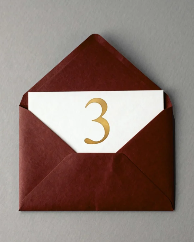  Day 3 | Skin Nourishment FavouritesA spa-at-home moment. Todays giveaway includes: Take Me Back Spray, Eucalyptus & Mint Soap, Mint Salt Scrub and Eucalyptus Breathe Easy Salve.To enter:LIKE this postFOLLOW @steannesspa @skinnourishmentcanada @steannesbakeryTAG someone who loves self-careBONUS: Share to Stories and tag usGiveaway ends tonight at 11:59pm (EST). One winner will be selected the following morning (if the giveaway falls on a weekend, the winner will be chosen on Monday). One winner is chosen each day from entries received across Facebook, Instagram, and our website form. Open to Canadian residents only. This giveaway is not sponsored or endorsed by Instagram or Facebook. We do not create separate giveaway pagesplease report any fake accounts.