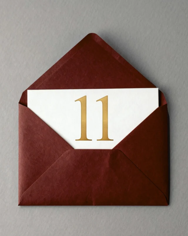  Day 11 | Signature Robe + Take Me Back SprayThe coziest giveaway yet: Our Signature Robe + Take Me Back Spray for that unmistakable Ste. Annes feeling at home.To enter:LIKE this postFOLLOW @steannesspa @skinnourishmentcanada @steannesbakeryTAG your comfort-loving friendBONUS: Share to Stories and tag usGiveaway ends tonight at 11:59pm (EST). One winner will be selected the following morning (if the giveaway falls on a weekend, the winner will be chosen on Monday). One winner is chosen each day from entries received across Facebook, Instagram, and our website form. Open to Canadian residents only. This giveaway is not sponsored or endorsed by Instagram or Facebook. We do not create separate giveaway pagesplease report any fake accounts.