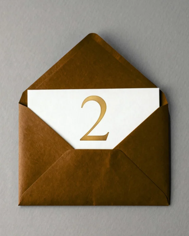  Day 2 | Warm Wishes Tea Bundle Today were giving away a comforting Warm Wishes Tea Bundle, perfect for slow winter mornings.Includes our seasonal favouritescrafted to bring warmth and calm with each cup.To enter:LIKE this postFOLLOW @steannesspa @skinnourishmentcanada @steannesbakeryTAG a tea-loving friendBONUS: Share to Stories and tag usGiveaway ends tonight at 11:59pm (EST). One winner will be selected the following morning (if the giveaway falls on a weekend, the winner will be chosen on Monday). One winner is chosen each day from entries received across Facebook, Instagram, and our website form. Open to Canadian residents only. This giveaway is not sponsored or endorsed by Instagram or Facebook. We do not create separate giveaway pagesplease report any fake accounts.