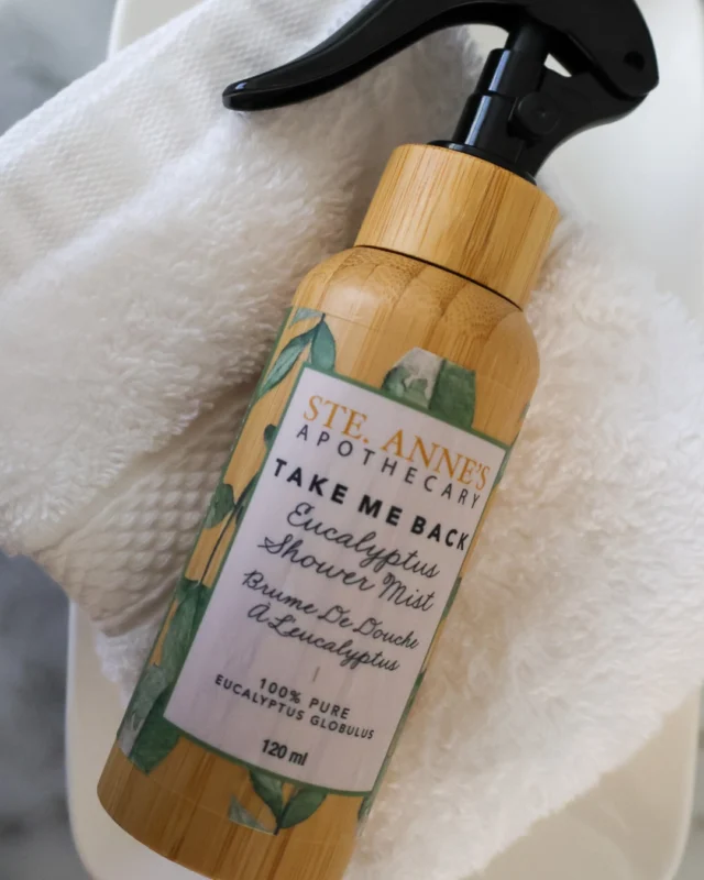 A few sleeps until Christmas Orders placed now may not arrive in time for Christmas, but Skin Nourishment and Apothecary items are waiting for you on shelves near home.Comment where you live and well tag a retailer close to you 