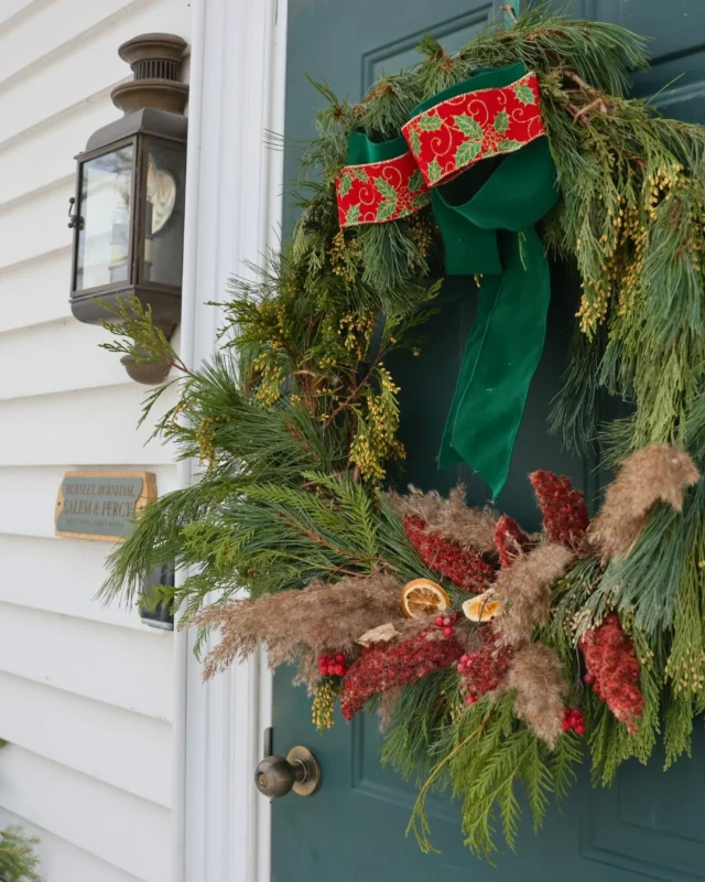 Wishing you a Merry Christmas Cozy stays and quiet moments await.