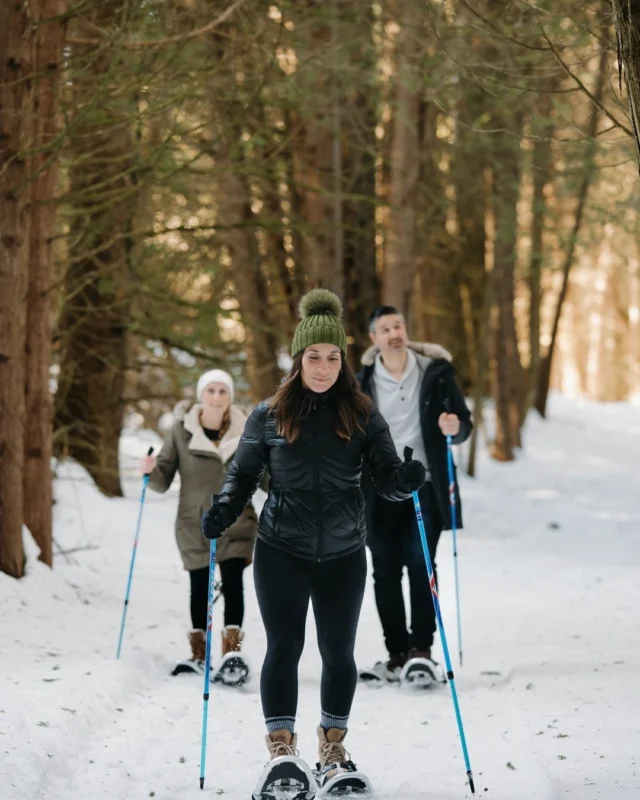 January is when the world grows quiet again and its the perfect time to slip away. The holiday rush has passed, the calendar is fresh and its finally time to focus on you.Our Januarys Gift Spa Package includes our all-inclusive spa experience, a restorative wellness class and a thoughtful apothecary gift to take a little piece of Ste. Annes home with you.Begin the year feeling restored.