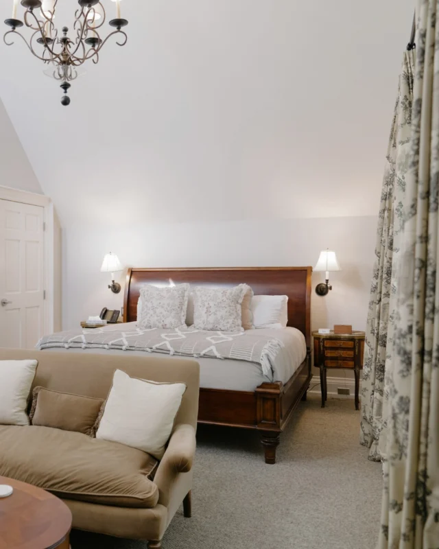 This is your reminder that you dont need a reason to get away.No celebration. No milestone. Just a night somewhere quiet. 