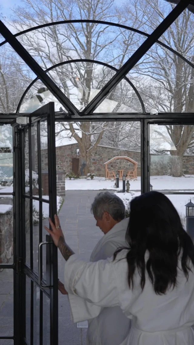 Last-minute plans? Weve got you. Weve opened limited day spa availability next week with special ratesperfect for a midweek reset or spontaneous self-care day.Make it even easier by adding a stay at Grafton Village Inn and turn your spa day into a truly relaxing getaway.Spots wont last. Call now