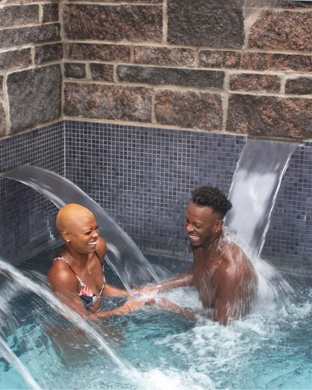 March Break tends to revolve around everyone elses plans.What if this year, you planned something for yourself?A quiet weekday at the spa. Coffee by the fire. A treatment youve been meaning to book. Time outdoors on the trails before settling into the sauna.We have a few midweek March Break packages available at thoughtful savings, a rare opportunity during a typically busy season.Sometimes the best reset happens while everyone else is on pause. Call our team at 1-888-346-6772 for availability, rates and to book!