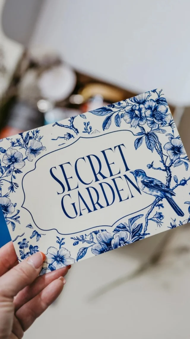 If youve been thinking about it, this is your little nudgeOur Spring Wellness Boxes are nearly spoken for, with only a limited number still available.Inside, youll find a touch of Skin Nourishment, something from Ste. Annes Bakery, Apothecary line and more from Canadian makers. You can enjoy this as a one time box, or choose from one of our subscription options and have each collection arrive as its released.Its the kind of box you open slowly, discovering each piece as you go.Just a few remain. Link in bio. 