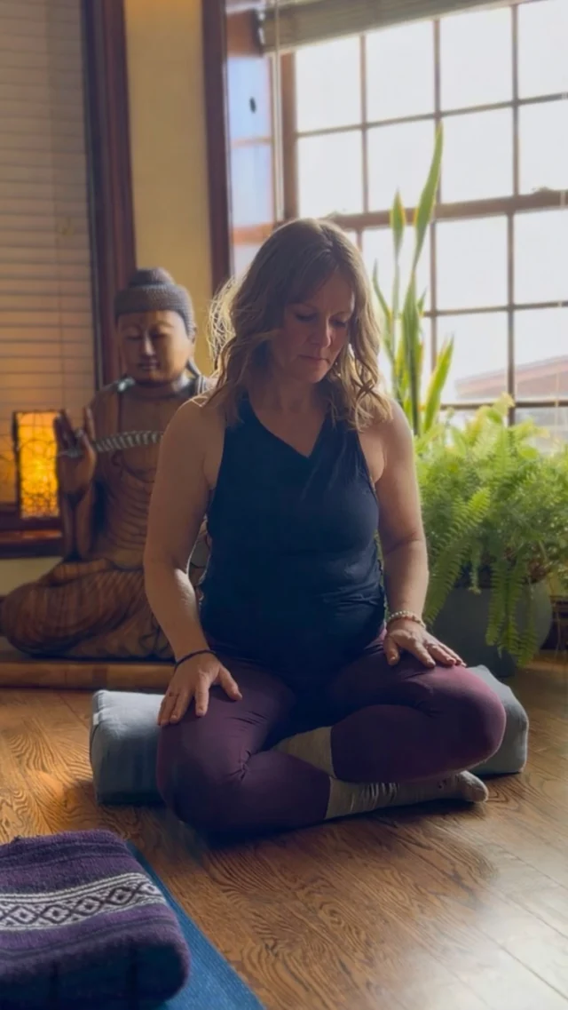 A glimpse of whats to come.Were preparing to welcome our Return to Rest guests next week. This retreat is now full, with more details on future retreats coming soon.We still have a few spaces remaining in our May Womens Retreat hosted by Hypnosis Healers.