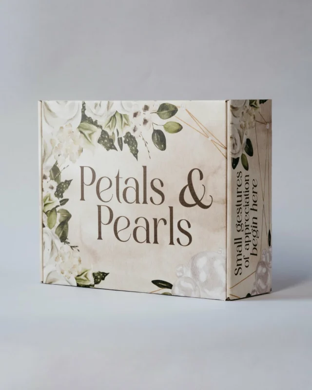 This Mothers Day, weve curated a wellness box filled with thoughtful items from Ste. Annes Spa, including our Apothecary, Skin Nourishment, Ste. Annes Bakery and a selection of treasures from Canadian makers we love. Give the gift of calm, beauty and a little surprise or treat yourself. Grab yours now, or sign up for our subscription to receive these moments of wellness all year long. Link in bio.