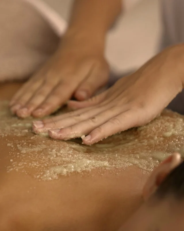 A few openings remain this month.If youve been thinking about a visit, this is a beautiful time to come, just as the property begins to shift into spring. Explore our 500 acres of countryside, soak in our warm hydrotherapy pools outdoors, book our Customized Body Polish and choose our Maple Salt Scrub and Body Butter. Theres no better way to experience Spring.