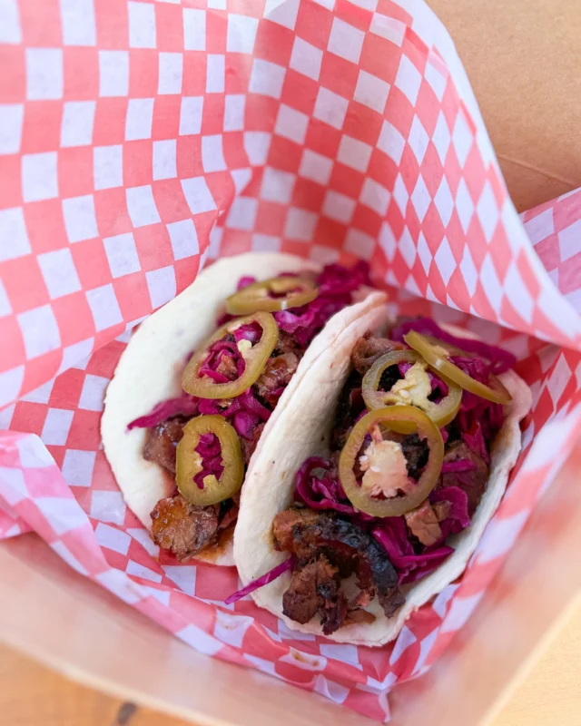 Taco season is basically a sport around here.Were back at the Classics in the Country Car Show this year serving up tacos and last year we almost sold out before the finish line So heres your warning: dont Ill get some later yourself.Whos coming hungry? Classics in the Country Car Show is next Sunday, June 14th,  from 9 a.m. to 3 p.m. at 10914 County Rd 2, Grafton, Ontario.