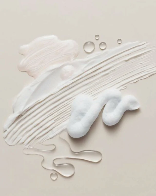 Your skin isnt complicated. Weve just made it that way.At its core, your skin needs just a few things:Hydration.Nourishment.Protection.Not 20 steps. Not constant switching.When you give your skin what it truly needs and stay consistent, it responds.Calmer. Clearer. Stronger.