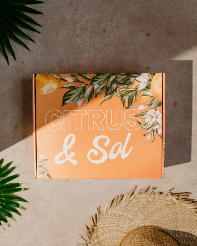 Summer is here, and we've curated a wellness box to help you slow down and savour it.Our Summer Box is filled with thoughtful pieces from Ste. Anne's Spa, our Apothecary, Skin Nourishment, Ste. Anne's Bakery, and a selection of treasures from Canadian makers we love. Plus a few sunny surprises that we'll let you discover for yourself. Treat yourself or share it with someone who deserves a little summer magic. Grab yours now, or sign up for our subscription to receive these moments of wellness all season long. Link in bio.