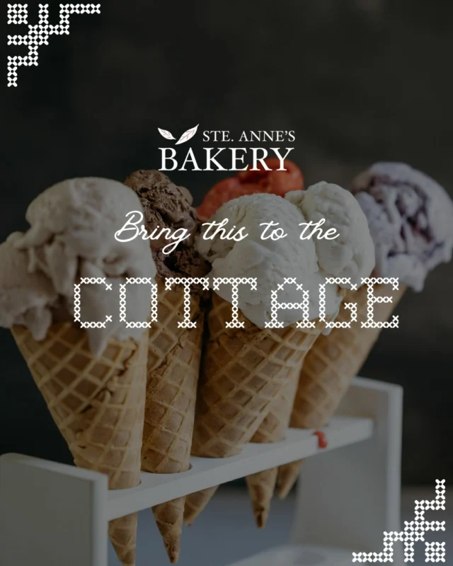 Bring this to the cottage Iced coconut cream, chilled andready for slow afternoons in the sun.Available in the following flavours:Blueberry LavenderStrawberry RhubarbCoconutChocolate