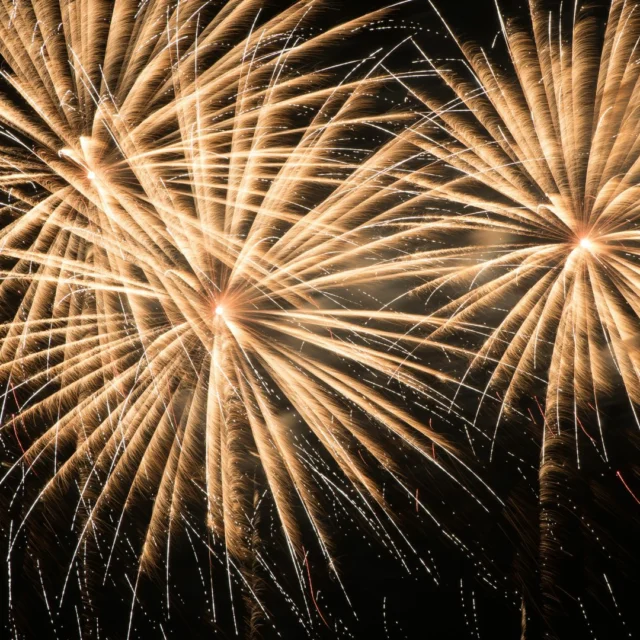  Happy Canada Day from all of us at Ste. Anne's! Today, we're celebrating the simple pleasures of summer, fresh air, beautiful moments and time to relax and recharge.Wishing you a peaceful and joyful Canada Day.